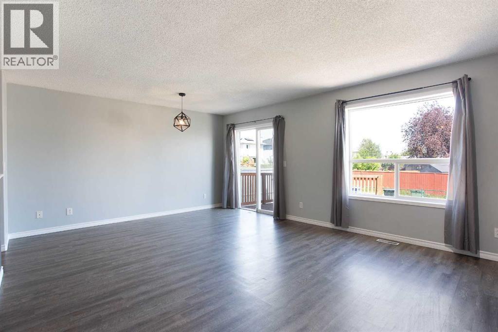 Residential in Calgary 5