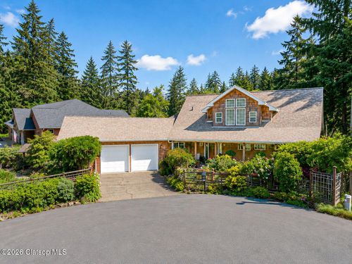 952 Sw Long Lake Drive, Warrenton, OR, 97146 | Card Image