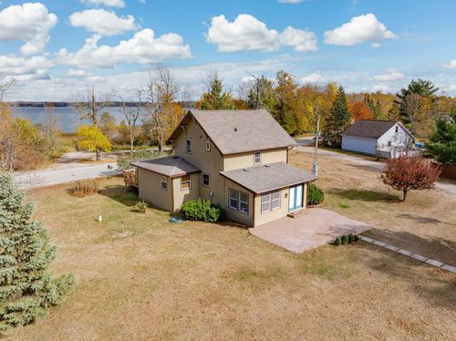39041 County Road 19, Deer River, MN, 56636-3025 | Card Image