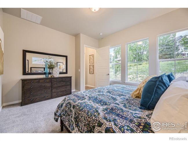 6629 S Lee Ln, House other with 2 bedrooms, 2 bathrooms and 2 parking in Littleton CO | Image 20