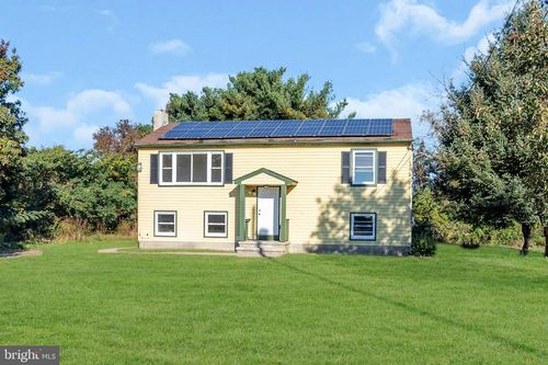 76 Rockville Rd, BRIDGETON, NJ, 08302-6811 | Card Image