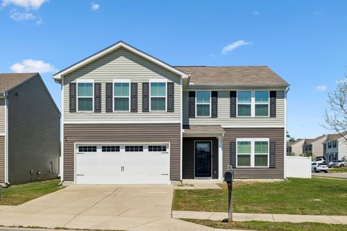 1937 Belle Arbor Dr, Nashville, TN, 37207-1122 | Card Image