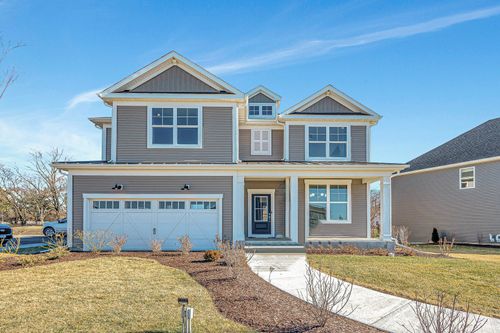 3169 Moorehead Dr, Aurora, IL, 60502-4607 | Card Image