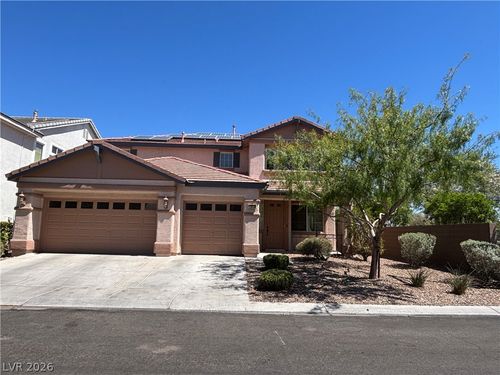 11010 Onslow Ct, Las Vegas, NV, 89135-2228 | Card Image
