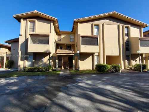 208-11101 Royal Palm Blvd, Coral Springs, FL, 33065-6844 | Card Image