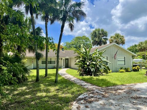 16651 96th Ter N, Jupiter, FL, 33478 | Card Image