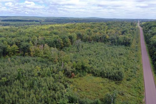 TBD E 16th Ave, Rice Lake, WI, 54868 | Card Image