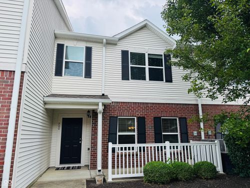unit-900-13226 Komatite Way, Fishers, IN, 46038-5618 | Card Image