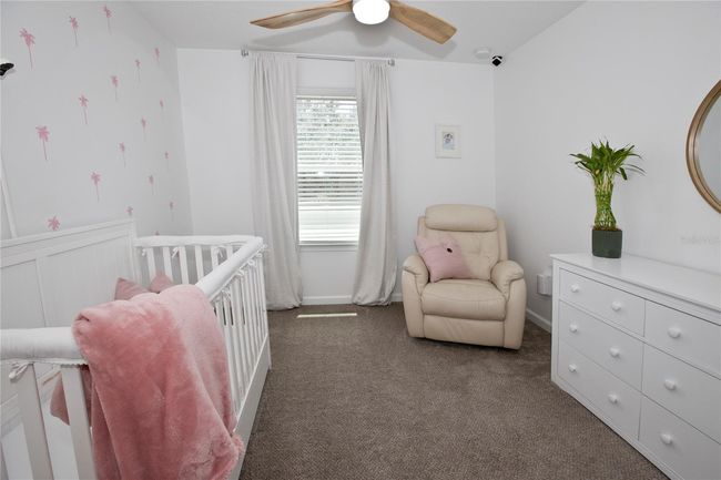 Bed 2 | Image 25