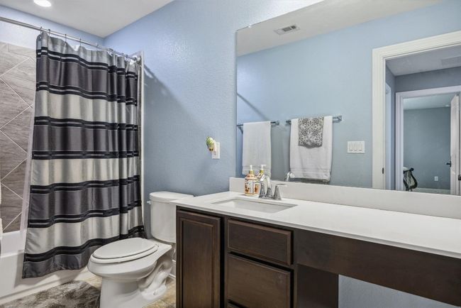 7016 Lickeen Ct, House other with 4 bedrooms, 3 bathrooms and 4 parking in Austin TX | Image 28