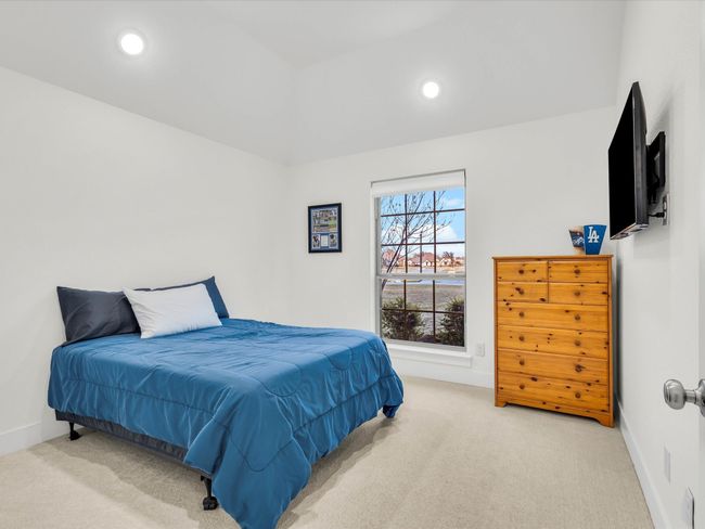 1314 Oliver Creek Ln, House other with 4 bedrooms, 2 bathrooms and null parking in Justin TX | Image 25