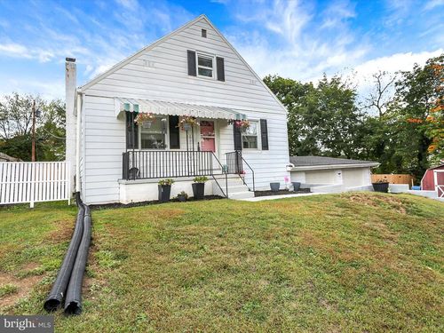 13 Chelsea Ln, HARRISBURG, PA, 17109-4534 | Card Image