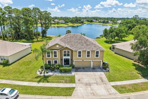1609 Las Palmos Dr Sw, Palm Bay, FL, 32908-1124 | Card Image