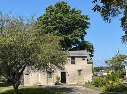 carriage-house-69 Waterside Lane, Clinton, CT, 06413 | Card Image