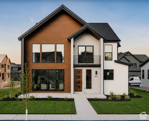 268-945 S Cloverfield Ct, Heber City, UT, 84032-5690 | Card Image