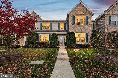 790 Doe Ct, ROYERSFORD, PA, 19468-1475 | Card Image