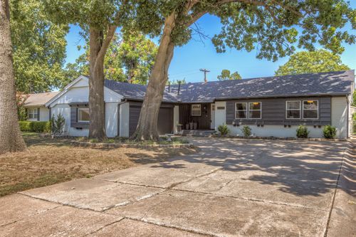 4435 60th St, Tulsa, OK, 74135-4245 | Card Image