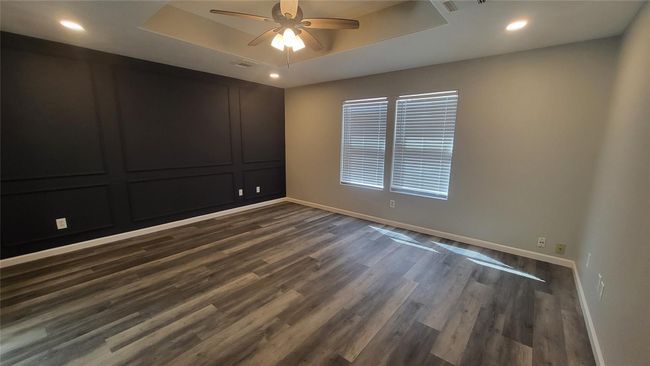 Huge Primary Room; Downstairs | Image 9