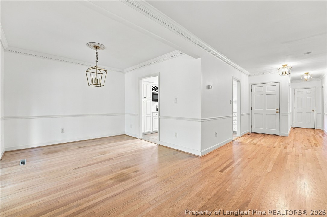 Residential in Pinehurst 5