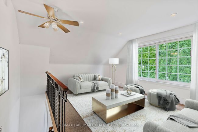 111 Penetang St, House other with 2 bedrooms, 2 bathrooms and 4 parking in Barrie ON | Image 13