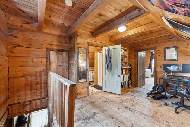 37 High St, House other with 4 bedrooms, 4 bathrooms and 10 parking in Bradford NH | Image 25
