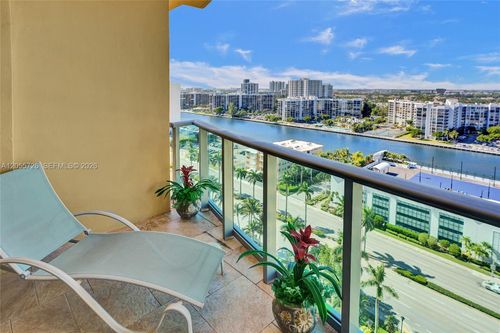 1628-2501 S Ocean Dr, Hollywood, FL, 33019-2633 | Card Image