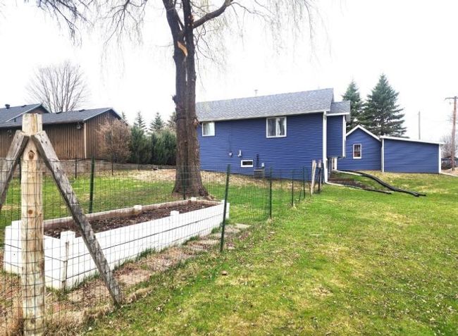 21 N Main St, House other with 2 bedrooms, 2 bathrooms and null parking in LUCK WI | Image 38