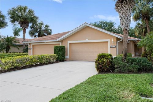 12618 Stone Valley Loop, FORT MYERS, FL, 33913-6777 | Card Image