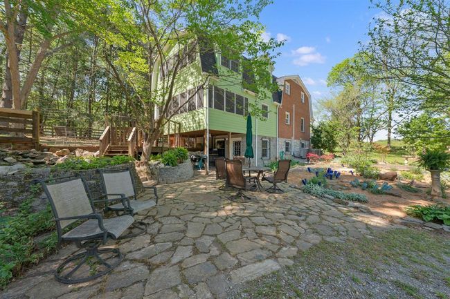 2037 Middle Bridge Rd, House other with 4 bedrooms, 5 bathrooms and null parking in Bowling Green KY | Image 10