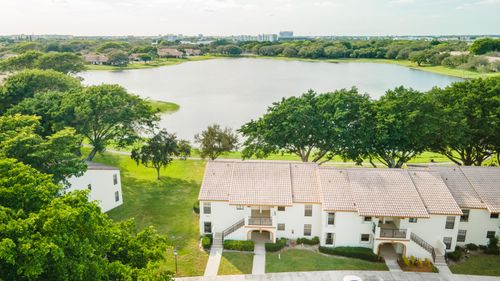 201-2900 Olivewood Ter, Boca Raton, FL, 33431-6598 | Card Image