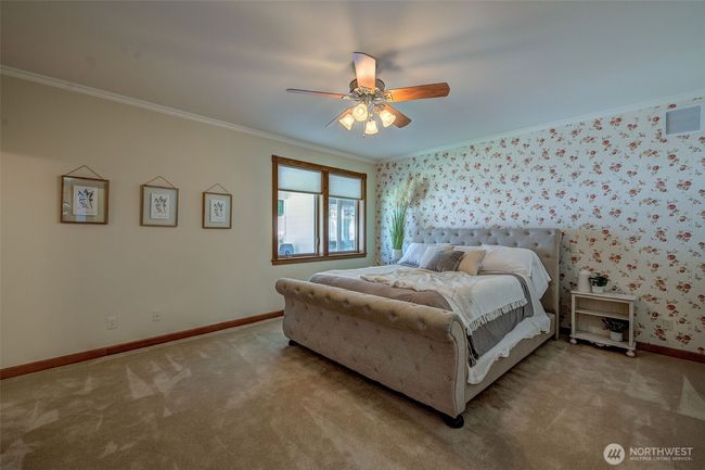3716 Knowles Rd, House other with 3 bedrooms, 3 bathrooms and 2 parking in Wenatchee WA | Image 14