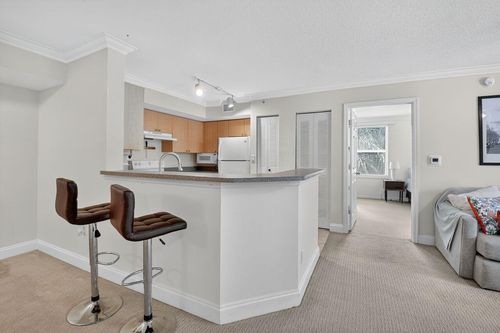 1315 Villa Ln, Boynton Beach, FL, 33435-8926 | Card Image