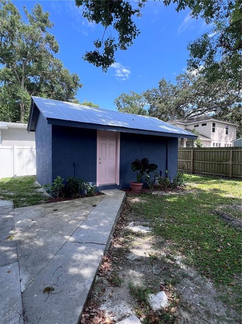 a-118 W Sligh Avenue, TAMPA, FL, 33604 | Card Image