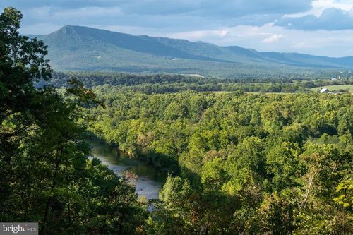 Lot 3 Shuler Lane, STANLEY, VA, 22851 | Card Image