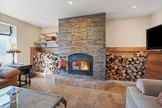 34601 Lake Rd, House other with 2 bedrooms, 2 bathrooms and null parking in Mc Arthur OH | Image 26