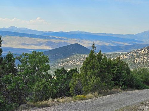 300-300 Skycrest Dr, Fairview, UT, 84629 | Card Image