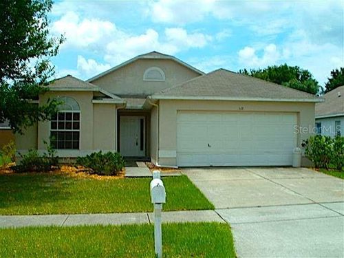 519 Sonoma Dr, VALRICO, FL, 33594-3044 | Card Image