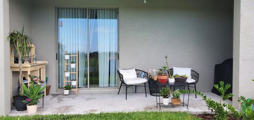 15522 Florence Hollow Pl, Ruskin, FL, 33573-0229 | Card Image