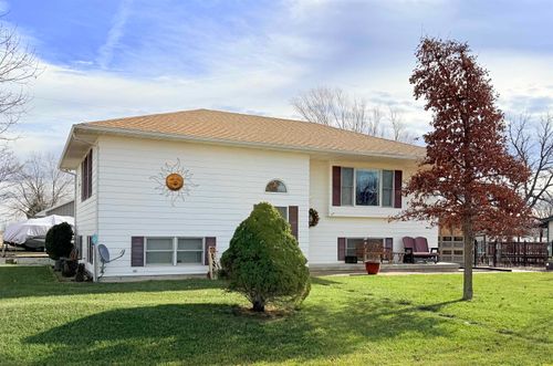 2134 Strassburg, Marion, KS, 66861-9142 | Card Image