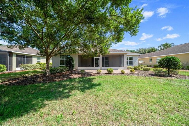 8640 Sw 83 Rd Loop, House other with 3 bedrooms, 2 bathrooms and null parking in OCALA FL | Image 48