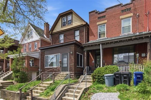 3373 Parkview Ave, Oakland, PA, 15213-4515 | Card Image