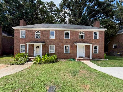 8 Crescent Ln, Columbia, SC, 29212-8604 | Card Image