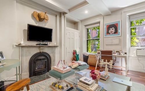 5-53 Hancock St, Boston, MA, 02114-4115 | Card Image