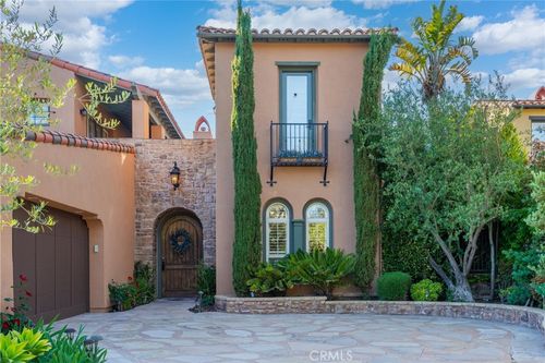 7 Ocean Heights Dr, Newport Coast, CA, 92657-1302 | Card Image