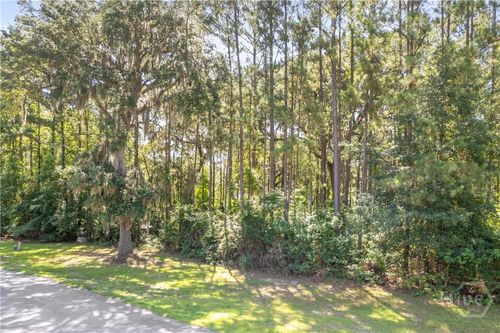 27 St Catherine Circle, Richmond Hill, GA, 31324 | Card Image