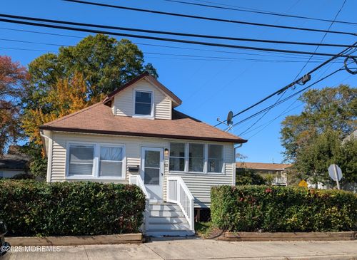 53 Ramsey Ave, Keansburg, NJ, 07734-1512 | Card Image