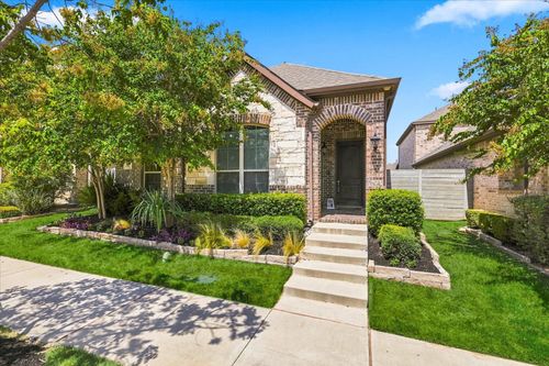 904 Boardwalk Way, Argyle, TX, 76226-2177 | Card Image