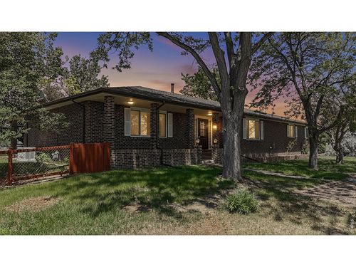 2800 Pheasant Run, Berthoud, CO, 80513 | Card Image