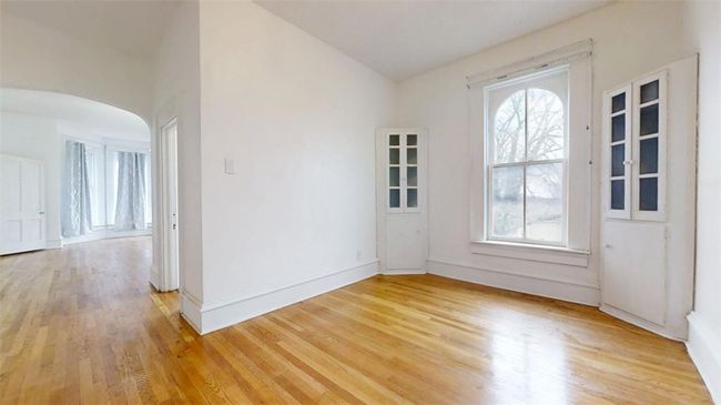 137 W Buena Vista St, House other with 3 bedrooms, 3 bathrooms and null parking in Kansas IL | Image 24
