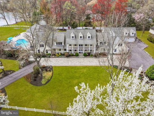 3054 Rundelac Rd, ANNAPOLIS, MD, 21403-1322 | Card Image